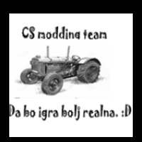 CS_modding-team