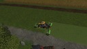 Deutz-drummaster-package