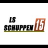 LS_Schuppen avatar