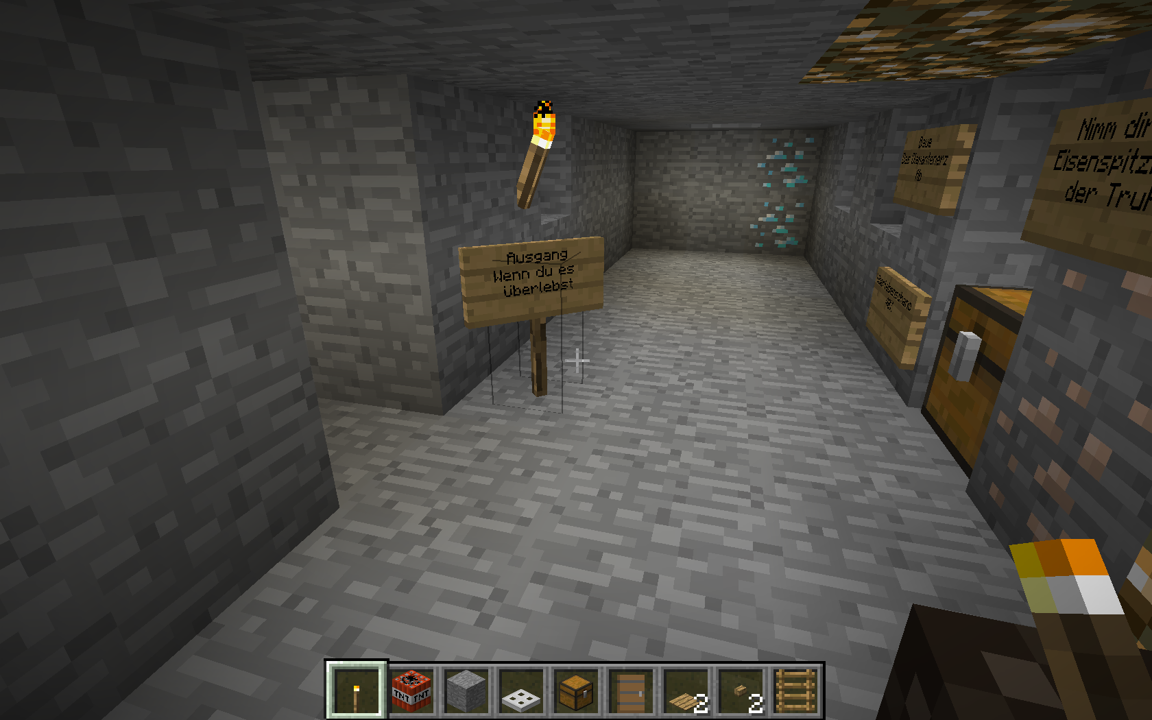  Geile fallen - Thumbnail 1
