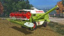 Claas-dominator-108sl--3