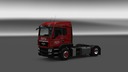 Man-tgs-deutsche-speditionen-skins-1-24