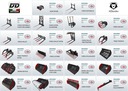 Csz-set