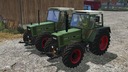 Fendt-farmer-310-312-lsa-pack
