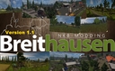 Breithausen