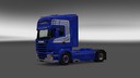 Scania-rjl-f-murpf-ag