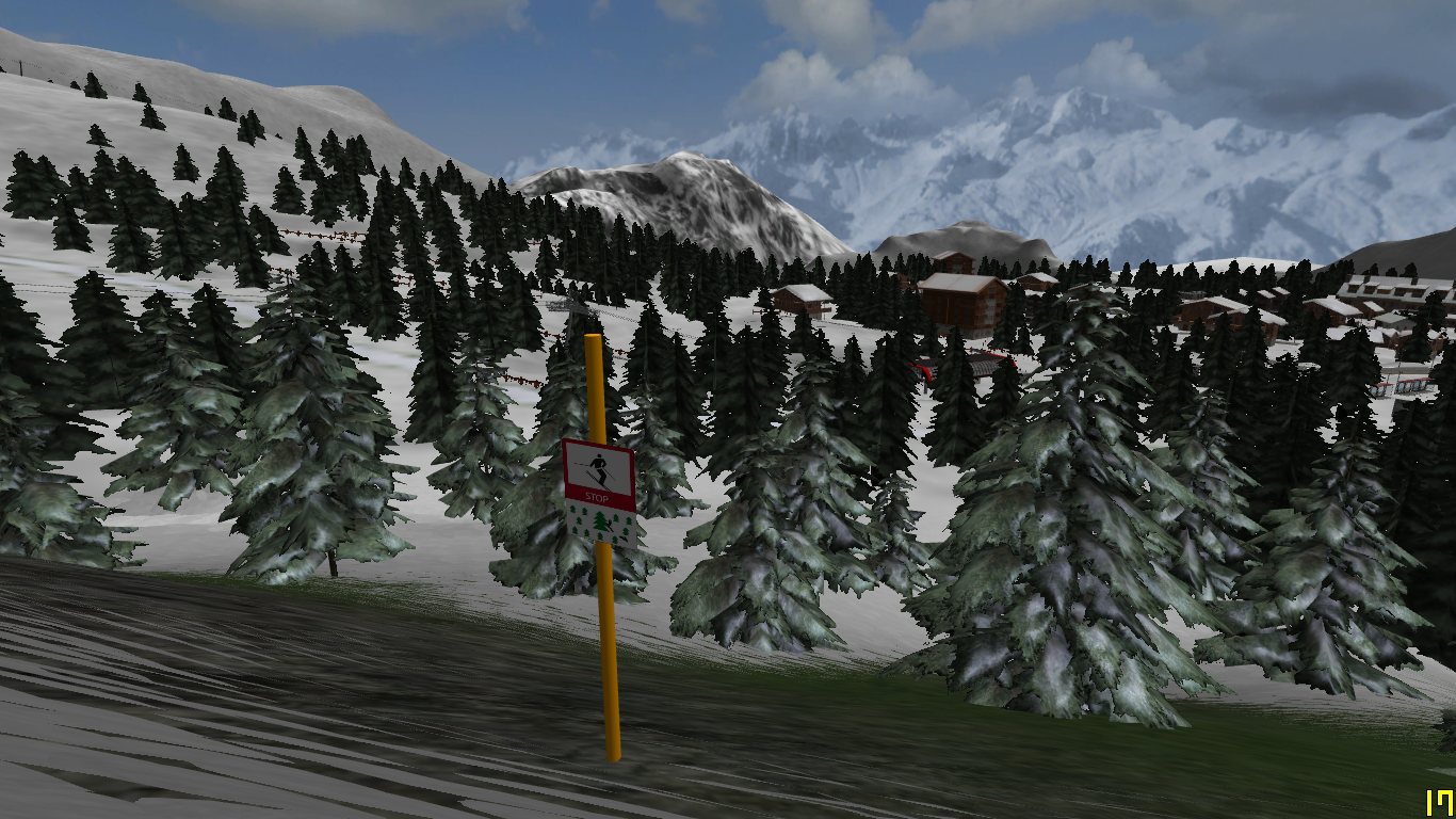 Schildermod - Thumbnail 1
