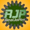 RealJoPim avatar