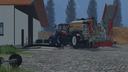 Holland-farm-2016
