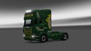 Scania-rjl-ritter-skin-1-24