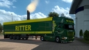 Ritter-gmbh-skin-pack-v1-24