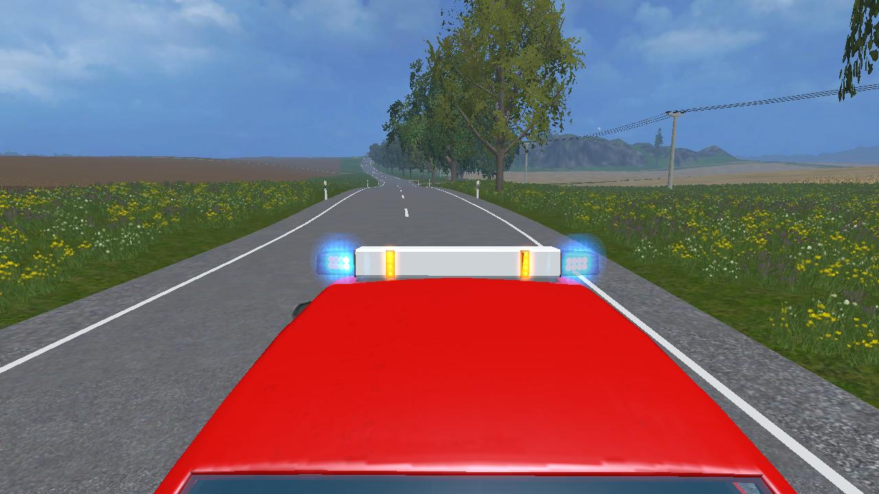 Audi A4 Kdow - Thumbnail 1