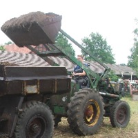 Deutz06er