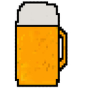Extended Drinks