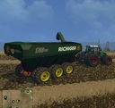 Richiger-1700-bsl-uberladewagen