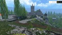 Rudelsburg