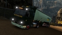 Scania-streamline-143m-silo-auflieger-spedition-h-freund-1-24