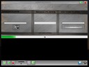 Simuradio-2-5-ist-da