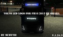 Volvo-led-logo-fur-fh16_2013-by-ohaha