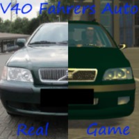 Volvo_V40_Fahrer