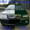 Volvo_V40_Fahrer avatar