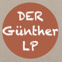 guentherlp