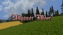 Allgauer-moor
