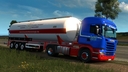 Spedition-k-juchem-skinpack