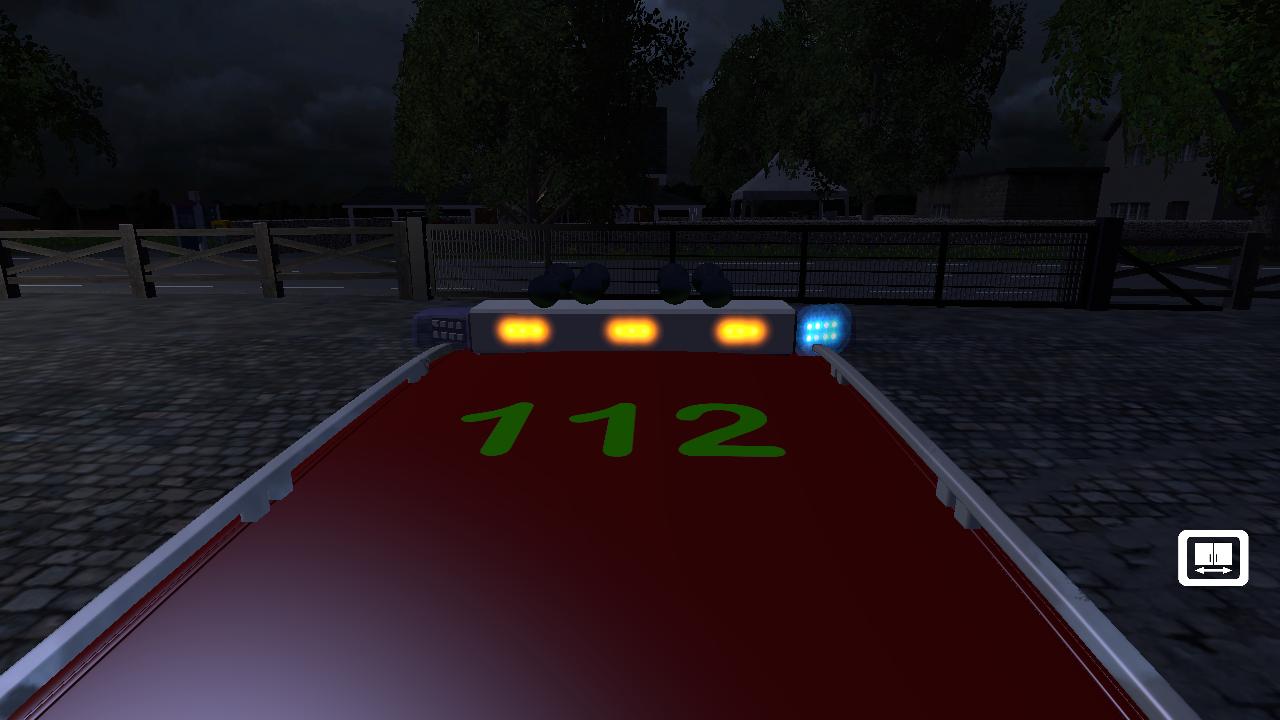 Audi A6 Kdow - Thumbnail 1