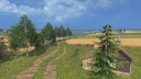 Green-valley-15