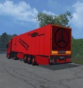 Skin-fur-das-schmitzcargobull_pack-von-hoffi