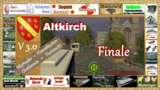 Altkirch im Elsass Mod Thumbnail