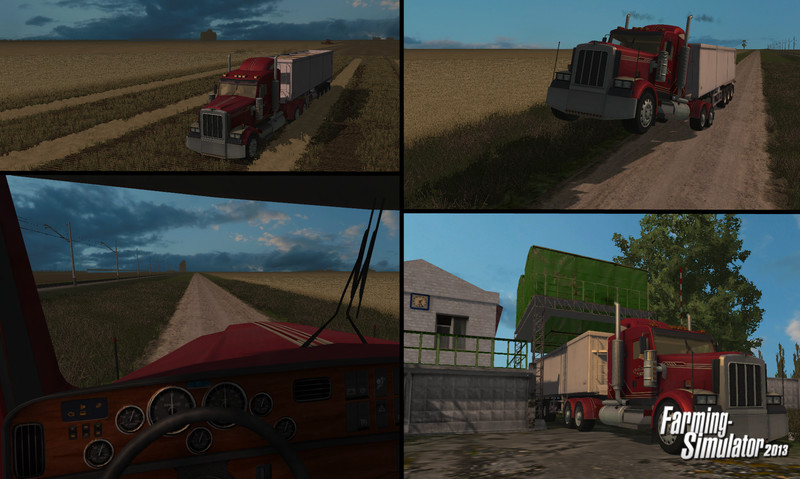 Kazakhstan - Thumbnail 1