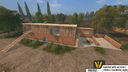 Cowshed-with-red-brick