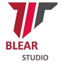 BLEAR-STUDIO
