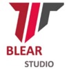 BLEAR-STUDIO avatar