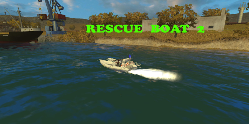  Download Area » GTA V » Scripts Mods » Rescue Mod V