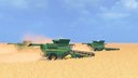 Kazakhstan--4