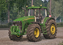John-deere-8520-fh