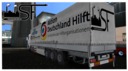 Aktion-deutschland-hilft-trailer