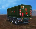 It-runner-universaltank