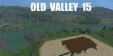 Old Valley 15 Mod Thumbnail