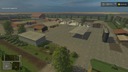 Westbrigde-farm