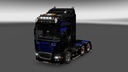 Scania-rjl-hunde