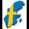 Sverige avatar