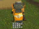 Autocombine--2