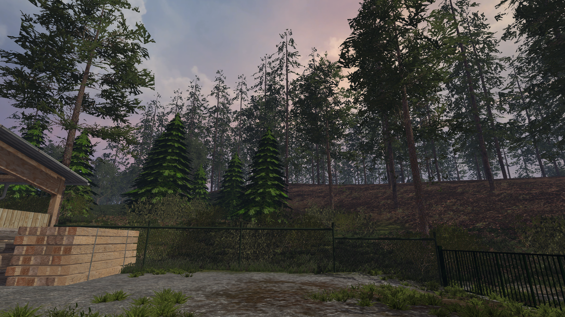 Saerbeck - Thumbnail 1