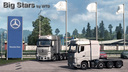 Big-stars-actros-arocs-slt