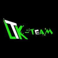 LTK-Team