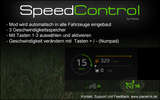 speedcontrol Mod Thumbnail